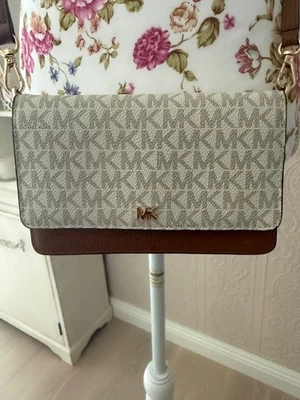 Michael Kors Jet Set