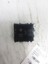 Wiper Motor Relay Control Module 2022 Toyota Corolla 85940-12230