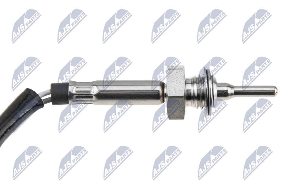 NTY EGT-BM-023 Sensor, exhaust gas temperature for BMW