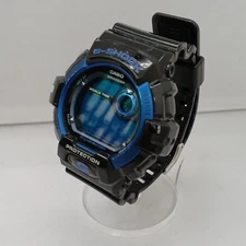 CASIO G-8900A G-SHOCK