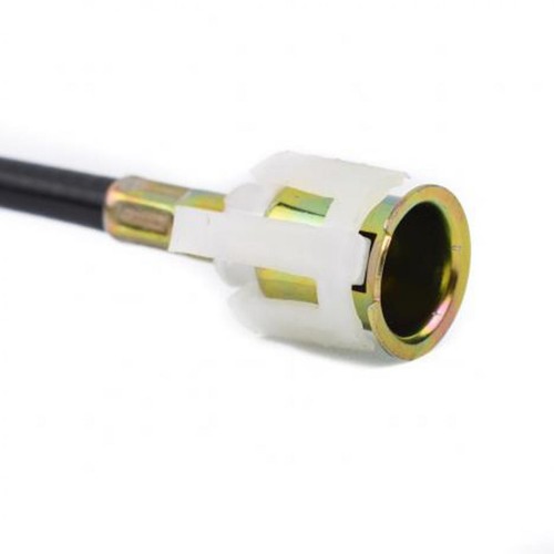 1x Speedometer Cable Hardbody Truck Speedo For Mazda B2000 B2200 B2600 1985-1998 - Bild 3 von 6