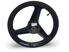Llanta 16" (Delantera) Cagiva Mito 50 (Evo) 1995-1999