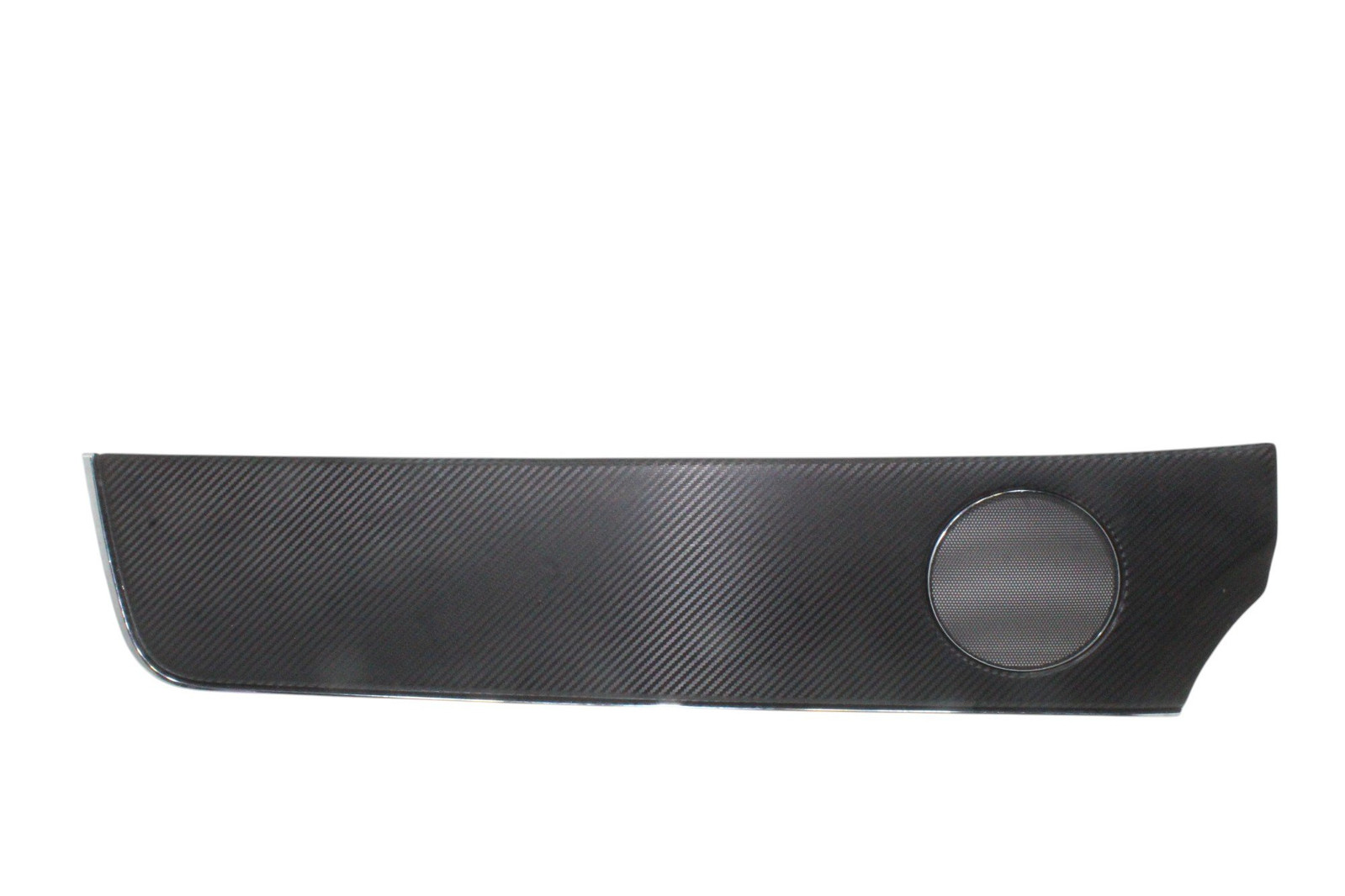 s-l1600.jpg