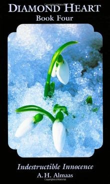 Diamond Heart: Indestructible Innocence Bk.4  Diamo... | Buch | Zustand sehr gut