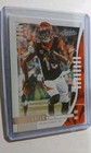 2019 Panini Absolute Football A.J. Green #25