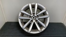 Jantes Volkswagen POLO