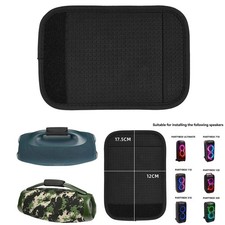 For JBL PartyBox 710/320/310/120 Speaker Handle Wristband Anti-Slip Protect Pad