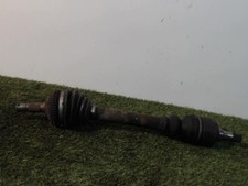 Cardan Citroen XANTIA