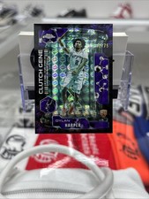 2025-26 Topps Chrome Basketball Checklist Guide in-content 36