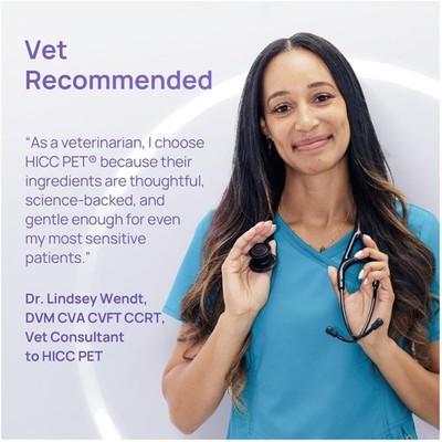 Effective Dog & Cat Ear Infection Treatment - 50ct Unscented