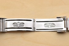 2000 PAPER ROLEX MENS SEA-DWELLER DATE 16600 40MM BLACK DIAL STEEL WATCH 12