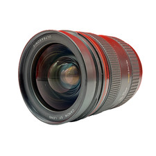 [NEAR MINT] Canon EF 28-70mm F2.8 L USM Ultra...