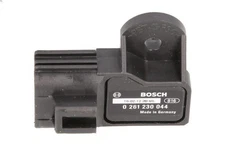 Sensor, pressure intake manifold Bosch 0 261 230 044 for C30 2 2006-