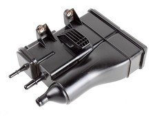 Filtre à carburant BMW 3,0