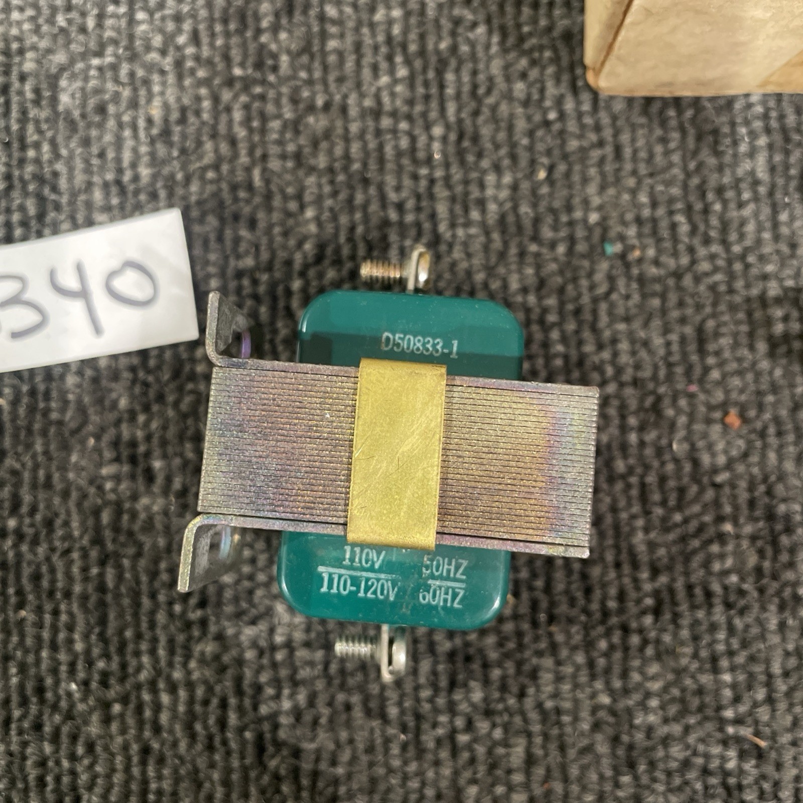 Picture 3