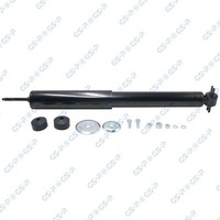 NEU - GSP 32101980 StoßDäMpfer FüR Jeep
