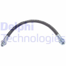 DELPHI LH6556 Bremsschlauch für KIA SPORTAGE (K00) RETONA (CE)