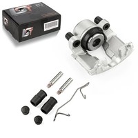 Bremssattel Bremszange Vorderachse Vorne Rechts FüR Vauxhall Astra G F67 T98