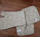 Foto 6 di 7