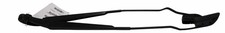 2005 Dodge Caravan Wiper Arm Oem 1524229 2005 Dodge Caravan Wiper Arm Oem 1524229