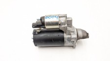 KIA SPORTAGE QL MK4 STARTER MOTOR 1.6 GDI PETROL 2019
