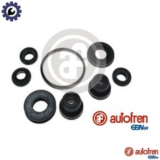 REPAIR KIT BRAKE MASTER CYLINDER D1143 FOR FIAT FIORINO/Box/Body/MPV/Pick/up