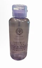 Lacuna Double Action Eye & Face Makeup Remover 16.9 fl oz