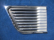 Parts & Accessories for 1968 Buick Wildcat for sale | eBay
