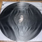 Foto 3 di 7