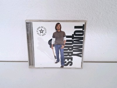 Estar de Moda No Esta de Moda by Tommy Torres (CD, Oct-2004, Ole Music) Free S&H