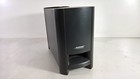 Bose PS3-2-1 Series II Acoustimass Module Powered Subwoofer Speaker — photo 1