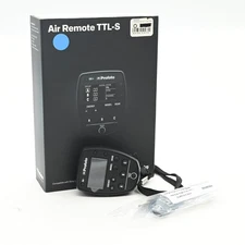 Profoto Air Remote TTL-S for Sony #300