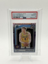 2024-25 Donruss Optic Premium Basketball Factory Set Checklist Guide in-content 21