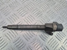 Injecteur Mercedes 611