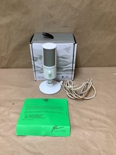 RAZER SEIREN X MICROPHONE G29002680