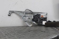 Lève vitre Volvo C30