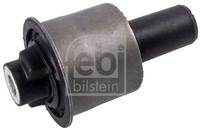 AufhäNgung, Verbindungsarm febi bilstein 11192 FüR OE A202 333 62 14 - A202 333