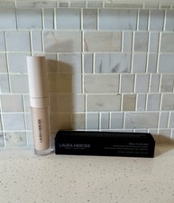 Laura Mercier ~ Real Flawless Weightless Perfecting Concealer ~ 0W1 ~ NIB