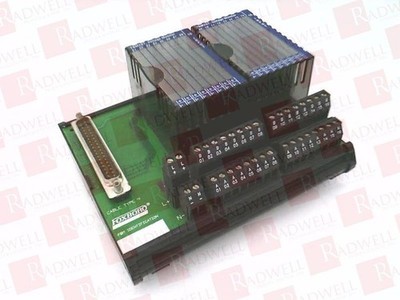INVENSYS P0916RW-0C / P0916RW0C (NEW NO BOX)
