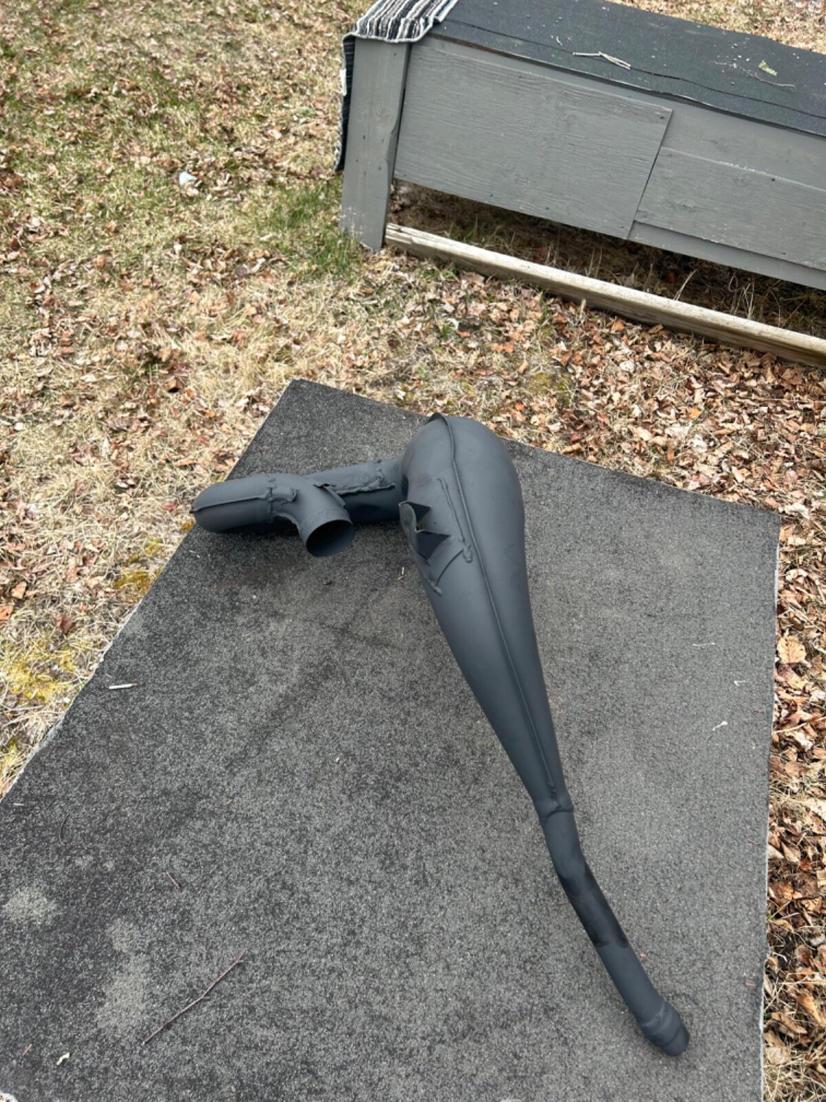 Picture 3 of 5