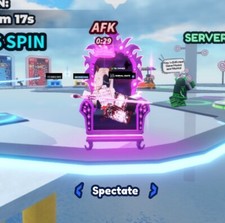 roblox blade ball queen blade
