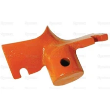 POST HOLE DIGGER POINT 6" Universal New a