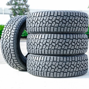 225 70 R 16 Tires | eBay