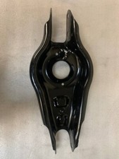 2017-2023 Tesla Model 3 Rear Suspension Lower Control Arm 1044451-00-F