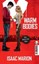 Warm Bodies von Isaac Marion (Buch) NEU