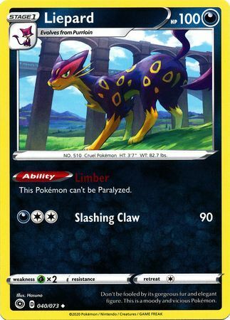 Pokemon TCG Champions Path Individual Cards - Pick From List from $1!!! FREE POS - Picture 68 of 140