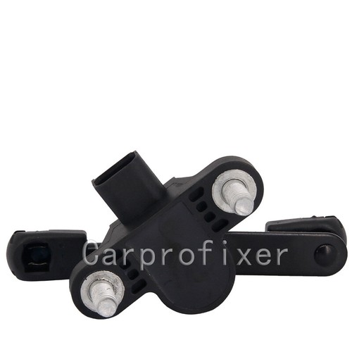 Auto Ride Leveling Height Sensor Front Right for 03-06 Ford Expedition Navigator - Picture 3 of 9
