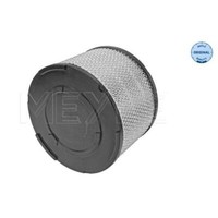 Meyle Filtereinsatz Luftfilter FüR Toyota Hilux VII Pick-Up Ranger BT-50