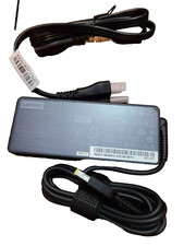 Lenovo pa-1900-74 90w AC adapter