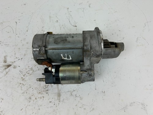 BMW F20 F22 F30 F32 F07 F10 F01 Anlasser 7631558